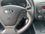 Kia Forte LX 2015-9