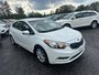 Kia Forte LX 2015-0