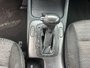 Kia Forte LX 2015-11