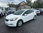 Kia Forte LX 2015-1