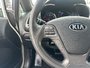 Kia Forte LX 2015-8