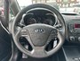 Kia Forte LX 2015-7