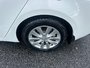 Kia Forte LX 2015-6