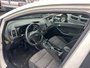 Kia Forte LX 2015-10