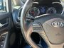 2016 Kia Forte EX-10