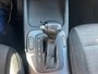 2016 Kia Forte EX-8