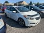 2016 Kia Forte EX-0