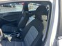 2016 Kia Forte EX-6