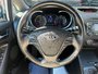 2016 Kia Forte EX-9