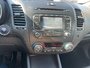 2016 Kia Forte EX-12