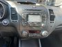 2016 Kia Forte EX-14