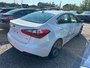 2016 Kia Forte EX-3