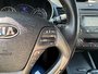 2016 Kia Forte EX-11