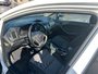 2016 Kia Forte EX-5