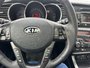 2012 Kia Optima EX-10