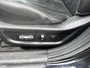 2012 Kia Optima EX-6