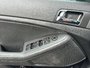 2012 Kia Optima EX-13