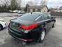 2012 Kia Optima EX-3