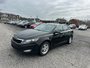 2012 Kia Optima EX-1