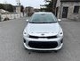 Kia Rio 5-door EX 2020-2
