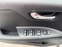 Kia Rio 5-door EX 2020-7