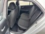 Kia Rio 5-door EX 2020-5