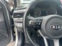 Kia Rio 5-door EX 2020-16