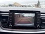 Kia Rio 5-door EX 2020-12