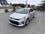 Kia Rio 5-door EX 2020-1