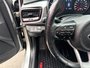 Kia Rio 5-door EX 2020-9