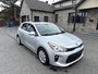 Kia Rio 5-door EX 2020-0