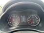 Kia Rio 5-door EX 2020-13