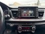 Kia Rio 5-door EX 2020-11