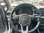 Kia Rio 5-door EX 2020-15