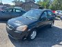 2010 Kia Rio Lx-9