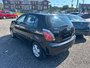 2010 Kia Rio Lx-2