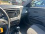 2010 Kia Rio Lx-8