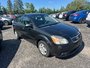 2010 Kia Rio Lx-0