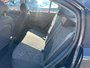 2010 Kia Rio Lx-3