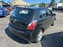 2010 Kia Rio Lx-1