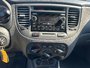 2010 Kia Rio Lx-7