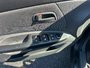 2010 Kia Rio Lx-5