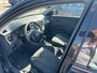 2010 Kia Rio Lx-4