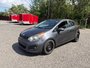 Kia Rio LX 2012-12