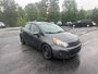 Kia Rio LX 2012-0