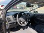 Kia Rio LX 2012-4