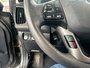 Kia Rio LX 2012-7