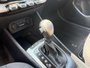 Kia Rio LX 2012-10
