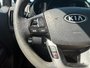 Kia Rio LX 2012-13