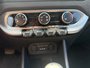 Kia Rio LX 2012-9